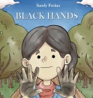 Black Hands Cover Image