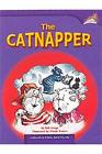 The Catnapper: Individual Titles Set (6 Copies Each) Level J By Reading Cover Image
