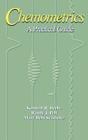 Chemometrics: A Practical Guide By Kenneth R. Beebe, Randy J. Pell, Mary Beth Seasholtz Cover Image