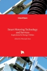 Smart Metering Technology and Services: Inspirations for Energy Utilities By Moustafa Eissa (Editor) Cover Image