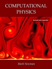 Computational Physics Cover Image