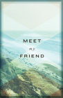 Meet My Friend (Pack of 25)  Cover Image
