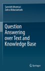 Question Answering Over Text and Knowledge Base Cover Image