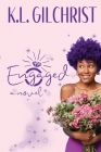 Engaged Cover Image