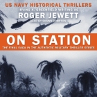On Station Cover Image