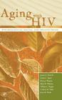 Aging with HIV: Psychological, Social, and Health Issues Cover Image