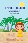 Emma's Beach Adventure Cover Image