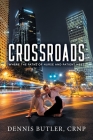 Crossroads: Where the Paths of Nurse and Patient Meet Cover Image