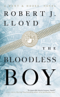 The Bloodless Boy (A Hunt and Hooke Novel) Cover Image