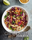 Caribbean Cookbook: Discover Tasty Tropical Cooking with Delicious Caribbean Recipes (2nd Edition) Cover Image