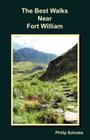 The Best Walks Near Fort William Cover Image
