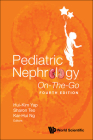 Pediatric Nephrology On-The-Go (Fourth Edition) Cover Image