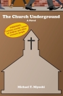 The Church Underground Cover Image
