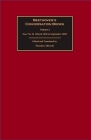Beethoven's Conversation Books Volume 2: Nos. 9 to 16 (March 1820 to September 1820) By Theodore Albrecht (Editor), Theodore Albrecht (Translator) Cover Image