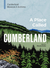 A Place Called Cumberland Cover Image