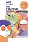 Who Stole The Potatoes? Cover Image