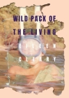 Wild Pack of the Living Cover Image