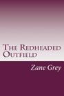 The Redheaded Outfield Cover Image