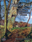 Brigg Fair and Other Favorite Orchestral Works in Full Score By Frederick Delius Cover Image