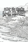 54-40 or Fight Cover Image