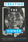 Creating the Viewer: Market Research and the Evolving Media Ecosystem Cover Image