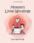 Mommy's Little Wordlings Cover Image