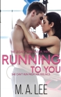 Running to You Cover Image