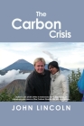 The Carbon Crisis Cover Image