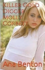Killer Gold Digger Molly Corbett Cover Image