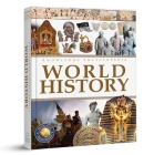 Knowledge Encyclopedia: World History (Knowledge Encyclopedia For Children) Cover Image