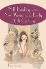 Nell Brinkley and the New Woman in the Early 20th Century By Trina Robbins Cover Image