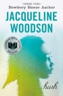 Hush By Jacqueline Woodson Cover Image
