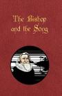 The Bishop and the Song By Halvard Husefest Lunde, Lisa Myklebust Cover Image