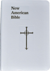 Saint Joseph Personal Size Bible-Nabre Cover Image