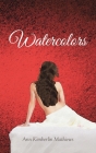 Watercolors By Ann Kimberlin Mathiews Cover Image
