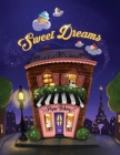 Sweet Dreams By Jennifer Treece Cover Image