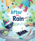 After the Rain Cover Image