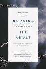 Nursing the Acutely Ill Adult Cover Image