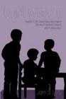 Quiet Wisdom: Teachers in the United States and England Talk about Standards, Practice, and Professionalism (Counterpoints #269) By Shirley R. Steinberg (Editor), Joe L. Kincheloe (Editor), John S. Lofty Cover Image