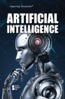 Artificial Intelligence (Opposing Viewpoints) By Avery Elizabeth Hurt (Editor) Cover Image