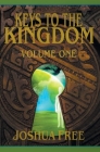 Keys to the Kingdom (Volume One): Advanced Training (Level 7) Cover Image