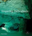 Inspiring Individuals: Ten People Making a Better World By Rebecca Irvin Cover Image