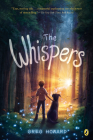 The Whispers By Greg Howard Cover Image