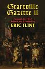 Grantville Gazette II By Eric Flint Cover Image