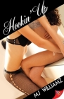 Hookin' Up By Mj Williamz Cover Image