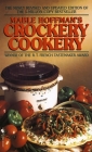 Crockery Cookery: A Cookbook By Mable Hoffman Cover Image