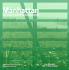 Manhattan: Rectangular Grid for Ordering an Island (Redesigning Gridded Cities) Cover Image