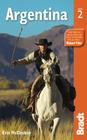Argentina (Bradt Travel Guide) By Erin McCloskey Cover Image