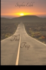 The Trip By Stephen Edoh Cover Image