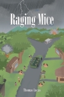 Raging Mice Cover Image